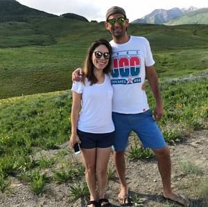 Meet your Posher, Ben